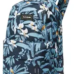 Dakine 365 Pack 21L Okika