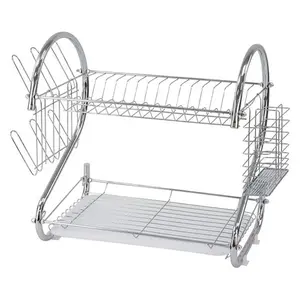 Odkapávač na nádobí W1050