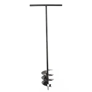 Vrták do země 170 mm TES D2357