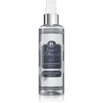 Tesori d'Oriente White Musk Body Mist tělová mlha 200 ml