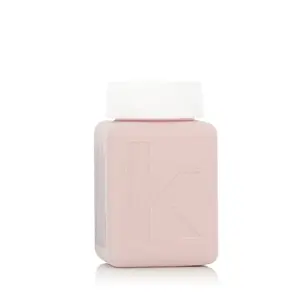 Kevin Murphy Angel.Wash Shampoo 40 ml