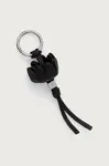 Marc O'Polo  klíčenka dámská