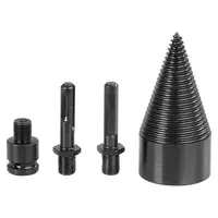 Štípací trn STREND 226746 50mm