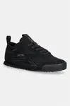 Calvin Klein  LOW PRO RUNNER MIX MAT tenisky pánske