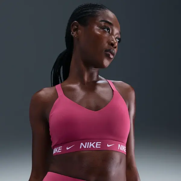 Nike Indy Bra S