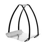 Koš na dřevo ke krbu STREND PRO Homefire LH006SB