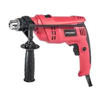 Vrtačka příklepová WORCRAFT ID-800