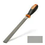 Rašple HANDY 10614