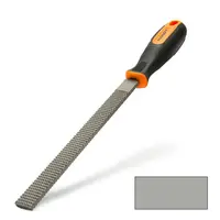 Rašple HANDY 10614