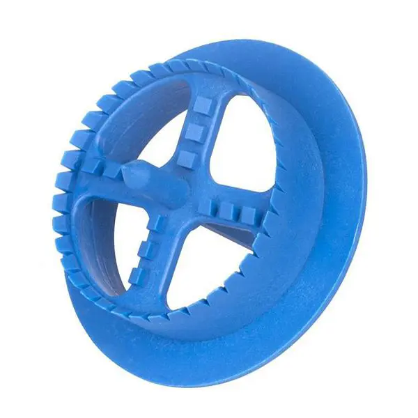 Fréza do polystyrenu STREND PRO 2220106 70mm