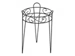 Stojan na květináč STREND PRO 2212959 27x39cm