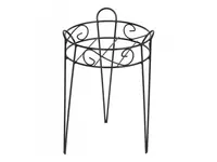 Stojan na květináč STREND PRO 2212959 27x39cm