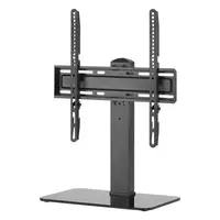 Držák na TV GOOBAY stolní