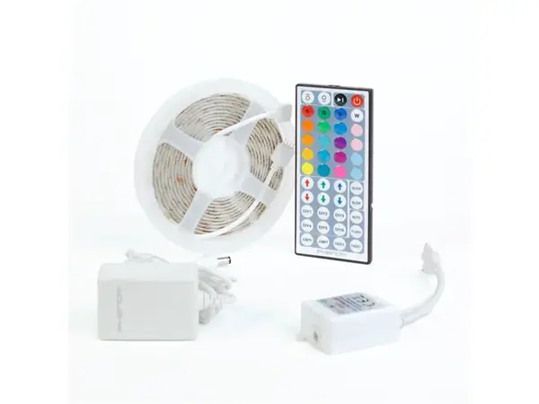 LED pásek PHENOM 55861 3m