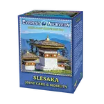 EVEREST AYURVEDA Slesaka kloubní pohyblivost sypaný čaj 100 g