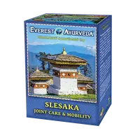 EVEREST AYURVEDA Slesaka kloubní pohyblivost sypaný čaj 100 g