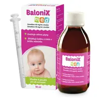 BALONIX Med 50 ml