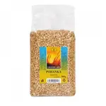 COUNTRY LIFE Pohanka loupaná kroupy 500 g
