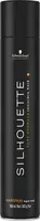 SCHWARZKOPF Professional Super silný vlasový sprej Silhouette 300 ml