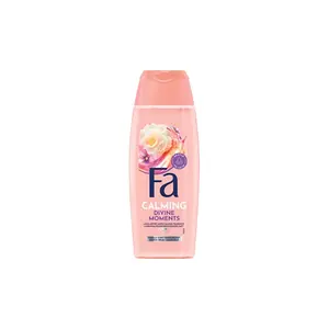 FA Calming Divine Moments sprchový krém 250 ml