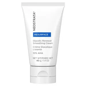 NEOSTRATA Resurface Renewal Smoothing Cream 40 g