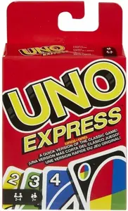 UNO Express