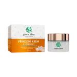 Prírodný krém s probiotikami 50 ml - Green idea
