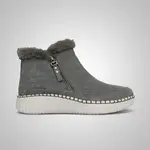 Skechers wilshire blvd - fresh zip 41