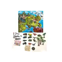 Set s dinosaury