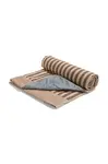 La Millou  STRIPES BROWN