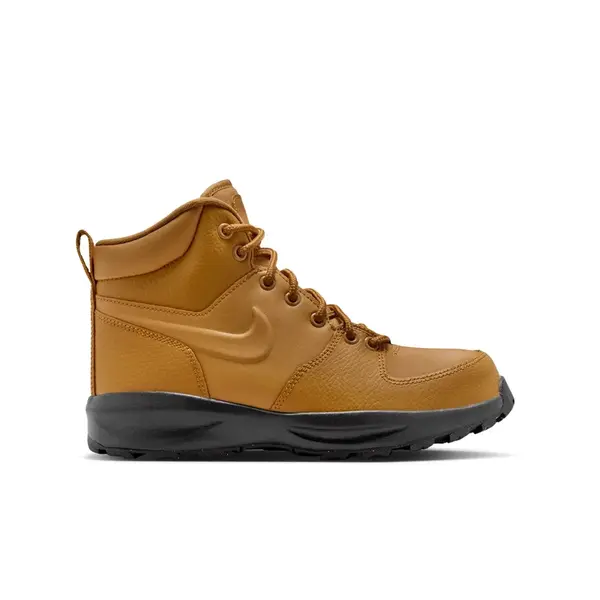 Nike Manoa 17 38,5