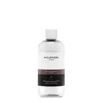 MF Náplň do Katalytické Lampy 500ml Vanilla & Wood