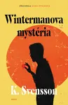 Wintermanova mystéria - K. Svensson