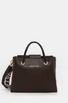 Valentino Bags  Kabelka