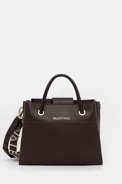 Valentino Bags  Kabelka