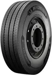 MICHELIN 235/75 R 17.5 132/130M X_MULTI_Z TL M+S