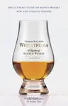 Whiskypedia (New and Updated Edition) - Charles Maclean