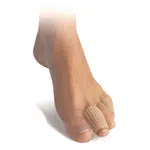 SVORTO 119 Tubuls gelový návlek M 20 mm