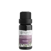 NOBILIS TILIA Směs éterických olejů Pracovní 10 ml