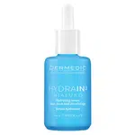 DERMEDIC Hydrain3 Hialuro Hydratační pleťové sérum 30 ml
