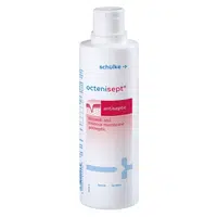 OCTENISEPT Kožní roztok 250 ml