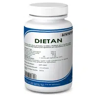 UNIVIT Dietan pro zvířata 1 kg