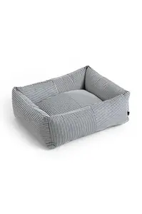 HAY  pelech pre psa malý