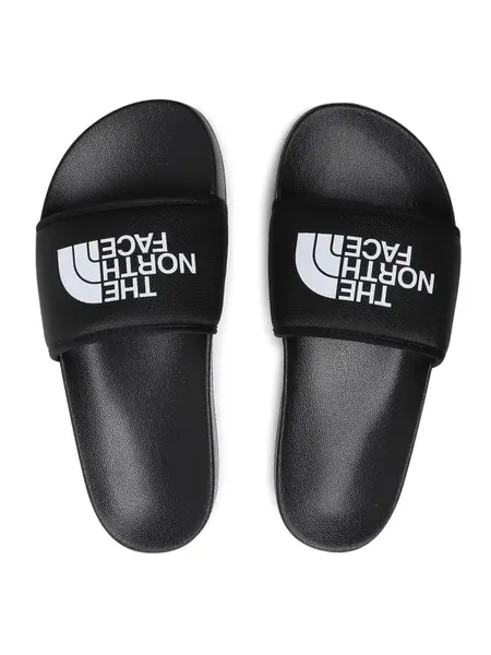 The north face m base camp slide iii  40,5