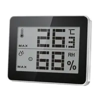 Teploměr TECHNO LINE WS 9450