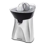 Lis na citrusy SENCOR SCJ 6050SS