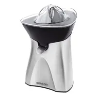 Lis na citrusy SENCOR SCJ 6050SS