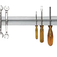 Lišta magnetická TOOLCRAFT 837471