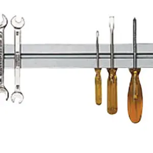 Lišta magnetická TOOLCRAFT 837471