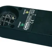 Odpuzovač zvířat KEMO M175